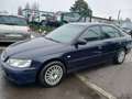 Honda Accord Accord 1.8i S Blau - thumbnail 2