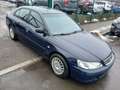 Honda Accord Accord 1.8i S Blau - thumbnail 7