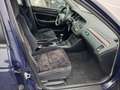 Honda Accord Accord 1.8i S Blau - thumbnail 8