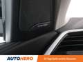 BMW X5 xDrive 30d xLine Aut. *LED*ACC*HUD*H/K*MASSAGE*TOT Bleu - thumbnail 28