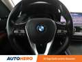 BMW X5 xDrive 30d xLine Aut. *LED*ACC*HUD*H/K*MASSAGE*TOT Bleu - thumbnail 19