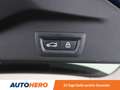 BMW X5 xDrive 30d xLine Aut. *LED*ACC*HUD*H/K*MASSAGE*TOT Bleu - thumbnail 34