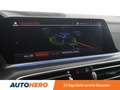 BMW X5 xDrive 30d xLine Aut. *LED*ACC*HUD*H/K*MASSAGE*TOT Bleu - thumbnail 23