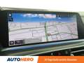 BMW X5 xDrive 30d xLine Aut. *LED*ACC*HUD*H/K*MASSAGE*TOT Bleu - thumbnail 21