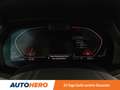 BMW X5 xDrive 30d xLine Aut. *LED*ACC*HUD*H/K*MASSAGE*TOT Bleu - thumbnail 20