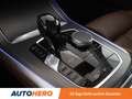 BMW X5 xDrive 30d xLine Aut. *LED*ACC*HUD*H/K*MASSAGE*TOT Bleu - thumbnail 26