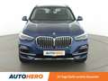 BMW X5 xDrive 30d xLine Aut. *LED*ACC*HUD*H/K*MASSAGE*TOT Bleu - thumbnail 9