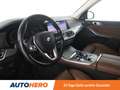 BMW X5 xDrive 30d xLine Aut. *LED*ACC*HUD*H/K*MASSAGE*TOT Bleu - thumbnail 11