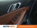 BMW X5 xDrive 30d xLine Aut. *LED*ACC*HUD*H/K*MASSAGE*TOT Bleu - thumbnail 27