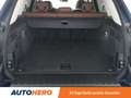 BMW X5 xDrive 30d xLine Aut. *LED*ACC*HUD*H/K*MASSAGE*TOT Bleu - thumbnail 17