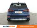 BMW X5 xDrive 30d xLine Aut. *LED*ACC*HUD*H/K*MASSAGE*TOT Bleu - thumbnail 5