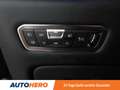 BMW X5 xDrive 30d xLine Aut. *LED*ACC*HUD*H/K*MASSAGE*TOT Bleu - thumbnail 29