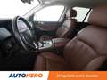 BMW X5 xDrive 30d xLine Aut. *LED*ACC*HUD*H/K*MASSAGE*TOT Bleu - thumbnail 10