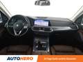 BMW X5 xDrive 30d xLine Aut. *LED*ACC*HUD*H/K*MASSAGE*TOT Bleu - thumbnail 12