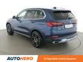 BMW X5 xDrive 30d xLine Aut. *LED*ACC*HUD*H/K*MASSAGE*TOT Bleu - thumbnail 4