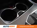 BMW X5 xDrive 30d xLine Aut. *LED*ACC*HUD*H/K*MASSAGE*TOT Bleu - thumbnail 25