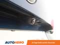 BMW X5 xDrive 30d xLine Aut. *LED*ACC*HUD*H/K*MASSAGE*TOT Bleu - thumbnail 33