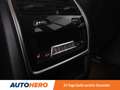 BMW X5 xDrive 30d xLine Aut. *LED*ACC*HUD*H/K*MASSAGE*TOT Bleu - thumbnail 32