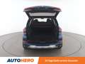 BMW X5 xDrive 30d xLine Aut. *LED*ACC*HUD*H/K*MASSAGE*TOT Bleu - thumbnail 16
