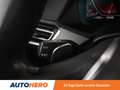BMW X5 xDrive 30d xLine Aut. *LED*ACC*HUD*H/K*MASSAGE*TOT Bleu - thumbnail 30