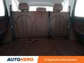 BMW X5 xDrive 30d xLine Aut. *LED*ACC*HUD*H/K*MASSAGE*TOT Bleu - thumbnail 15