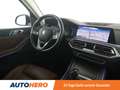 BMW X5 xDrive 30d xLine Aut. *LED*ACC*HUD*H/K*MASSAGE*TOT Bleu - thumbnail 13