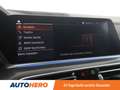 BMW X5 xDrive 30d xLine Aut. *LED*ACC*HUD*H/K*MASSAGE*TOT Bleu - thumbnail 22