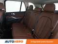BMW X5 xDrive 30d xLine Aut. *LED*ACC*HUD*H/K*MASSAGE*TOT Bleu - thumbnail 14