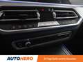 BMW X5 xDrive 30d xLine Aut. *LED*ACC*HUD*H/K*MASSAGE*TOT Bleu - thumbnail 24