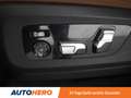 BMW X5 xDrive 30d xLine Aut. *LED*ACC*HUD*H/K*MASSAGE*TOT Bleu - thumbnail 31