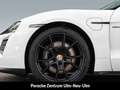 Porsche Taycan GTS Sport Turismo BOSE Luftfederung LED Weiß - thumbnail 11