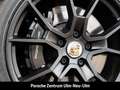 Porsche Taycan GTS Sport Turismo BOSE Luftfederung LED Weiß - thumbnail 10