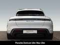 Porsche Taycan GTS Sport Turismo BOSE Luftfederung LED Weiß - thumbnail 12