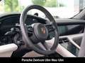 Porsche Taycan GTS Sport Turismo BOSE Luftfederung LED Weiß - thumbnail 20