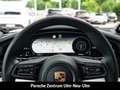 Porsche Taycan GTS Sport Turismo BOSE Luftfederung LED Weiß - thumbnail 6