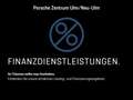 Porsche Taycan GTS Sport Turismo BOSE Luftfederung LED Weiß - thumbnail 39