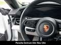 Porsche Taycan GTS Sport Turismo BOSE Luftfederung LED Weiß - thumbnail 31