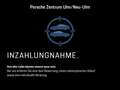 Porsche Taycan GTS Sport Turismo BOSE Luftfederung LED Weiß - thumbnail 41