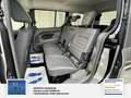 Ford Grand Tourneo Connect 7 Sitzer. Titanium. Panorama. Rückfahrkame Gri - thumbnail 8