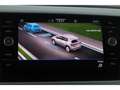 Volkswagen T-Cross 1.0 TSI Life 5-Gg. AHK/ACC/Klima/SH/PDC Weiß - thumbnail 18