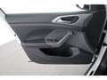 Volkswagen T-Cross 1.0 TSI Life 5-Gg. AHK/ACC/Klima/SH/PDC Weiß - thumbnail 23