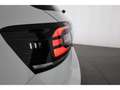 Volkswagen T-Cross 1.0 TSI Life 5-Gg. AHK/ACC/Klima/SH/PDC Weiß - thumbnail 26
