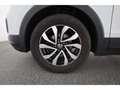 Volkswagen T-Cross 1.0 TSI Life 5-Gg. AHK/ACC/Klima/SH/PDC Weiß - thumbnail 8