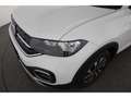 Volkswagen T-Cross 1.0 TSI Life 5-Gg. AHK/ACC/Klima/SH/PDC Weiß - thumbnail 7