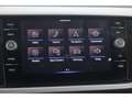 Volkswagen T-Cross 1.0 TSI Life 5-Gg. AHK/ACC/Klima/SH/PDC Weiß - thumbnail 17