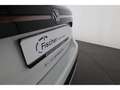 Volkswagen T-Cross 1.0 TSI Life 5-Gg. AHK/ACC/Klima/SH/PDC Weiß - thumbnail 25