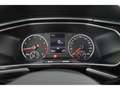 Volkswagen T-Cross 1.0 TSI Life 5-Gg. AHK/ACC/Klima/SH/PDC Weiß - thumbnail 16