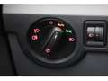 Volkswagen T-Cross 1.0 TSI Life 5-Gg. AHK/ACC/Klima/SH/PDC Weiß - thumbnail 22