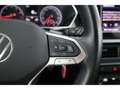 Volkswagen T-Cross 1.0 TSI Life 5-Gg. AHK/ACC/Klima/SH/PDC Weiß - thumbnail 15