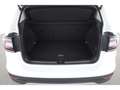 Volkswagen T-Cross 1.0 TSI Life 5-Gg. AHK/ACC/Klima/SH/PDC Weiß - thumbnail 13